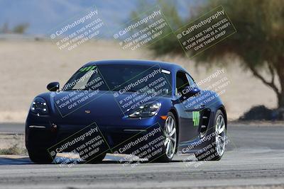 media/Oct-19-2025-PCA San Diego (Sun) [[b7baa86645]]/4-Yellow Group/Session 3 (Turn 4 Tree of Life)/